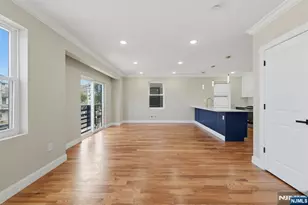 438 10th St, Newark, NJ 07103 - Photo 9