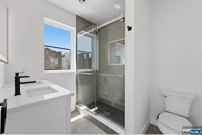 438 10th Street, Newark, NJ 07103 - Photo 35