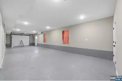438 10th Street, Newark, NJ 07103 - Photo 23