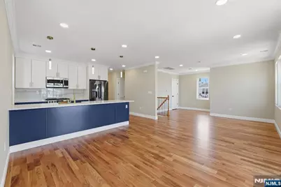 438 10th Street, Newark, NJ 07103 - Photo 27