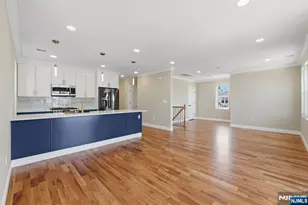 438 10th St, Newark, NJ 07103 - Photo 27