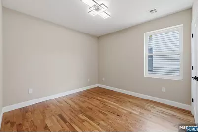 438 10th Street, Newark, NJ 07103 - Photo 31