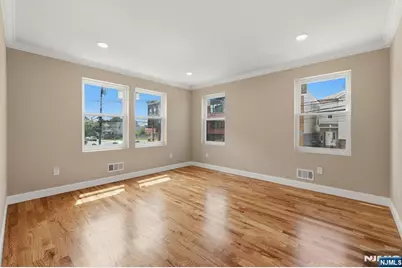 438 10th Street, Newark, NJ 07103 - Photo 15