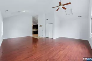 410 Lafayette Ave 2, Cliffside Park, NJ 07010 - Photo 5