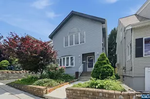 410 Lafayette Ave 2, Cliffside Park, NJ 07010 - Photo 1
