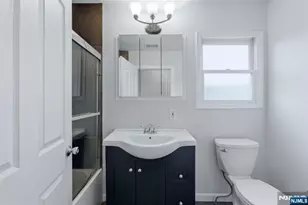 410 Lafayette Ave 2, Cliffside Park, NJ 07010 - Photo 13