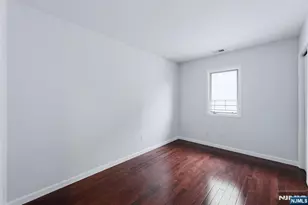410 Lafayette Ave 2, Cliffside Park, NJ 07010 - Photo 11