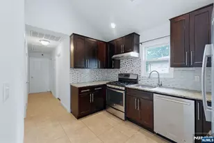 410 Lafayette Ave 2, Cliffside Park, NJ 07010 - Photo 9