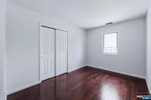 410 Lafayette Ave 2, Cliffside Park, NJ 07010 - Photo 15