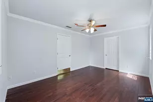 410 Lafayette Ave 2, Cliffside Park, NJ 07010 - Photo 17