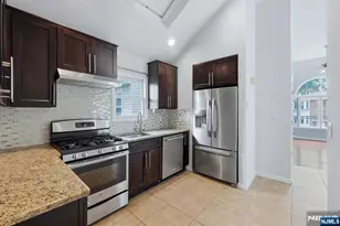410 Lafayette Ave 2, Cliffside Park, NJ 07010 - Photo 7