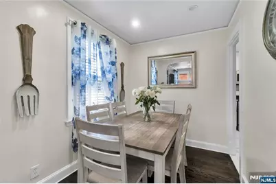 40 Merritt Avenue, Dumont, NJ 07628 - Photo 7