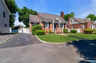 40 Merritt Ave, Dumont, NJ 07628 - Photo 3