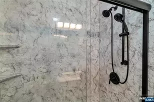 40 Merritt Ave, Dumont, NJ 07628 - Photo 17