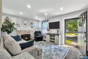 40 Merritt Ave, Dumont, NJ 07628 - Photo 1
