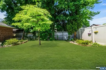 40 Merritt Avenue, Dumont, NJ 07628 - Photo 35