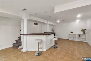 40 Merritt Ave, Dumont, NJ 07628 - Photo 31