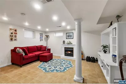 40 Merritt Avenue, Dumont, NJ 07628 - Photo 27