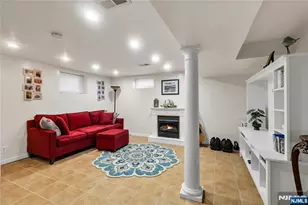 40 Merritt Ave, Dumont, NJ 07628 - Photo 29