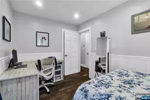 40 Merritt Ave, Dumont, NJ 07628 - Photo 19