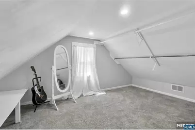 40 Merritt Avenue, Dumont, NJ 07628 - Photo 23