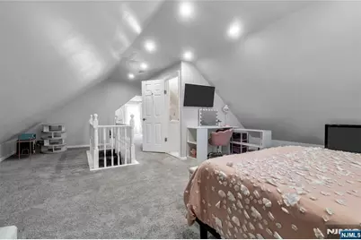 40 Merritt Avenue, Dumont, NJ 07628 - Photo 21