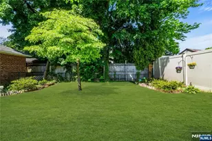 40 Merritt Ave, Dumont, NJ 07628 - Photo 37