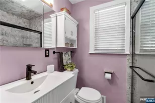 40 Merritt Ave, Dumont, NJ 07628 - Photo 15