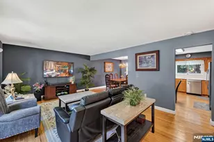 13 Gritman Ct, Westwood, NJ 07675 - Photo 5