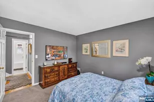 13 Gritman Ct, Westwood, NJ 07675 - Photo 13
