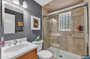13 Gritman Ct, Westwood, NJ 07675 - Photo 25