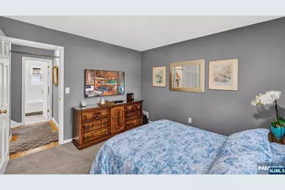 13 Gritman Court, Westwood, NJ 07675 - Photo 15