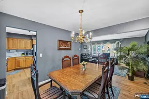 13 Gritman Ct, Westwood, NJ 07675 - Photo 9