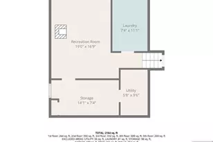 13 Gritman Ct, Westwood, NJ 07675 - Photo 39