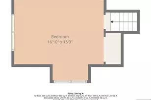 13 Gritman Ct, Westwood, NJ 07675 - Photo 43