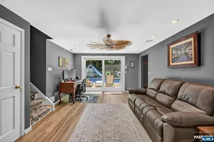 13 Gritman Ct, Westwood, NJ 07675 - Photo 23