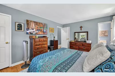 13 Gritman Court, Westwood, NJ 07675 - Photo 19