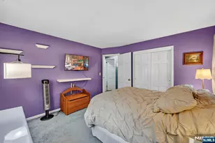 13 Gritman Ct, Westwood, NJ 07675 - Photo 15