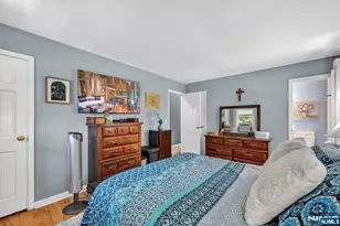 13 Gritman Ct, Westwood, NJ 07675 - Photo 17