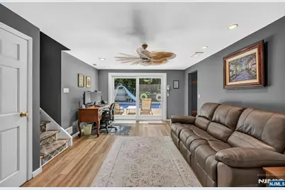 13 Gritman Court, Westwood, NJ 07675 - Photo 25