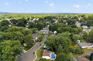 13 Gritman Ct, Westwood, NJ 07675 - Photo 37
