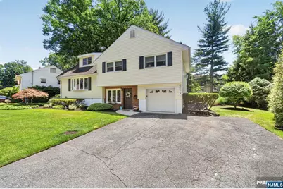 13 Gritman Court, Westwood, NJ 07675 - Photo 3