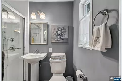 13 Gritman Court, Westwood, NJ 07675 - Photo 21