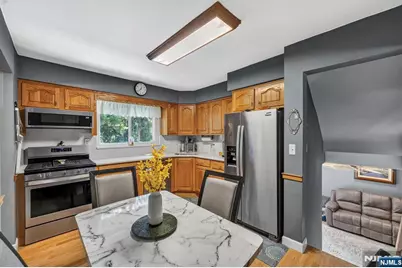 13 Gritman Court, Westwood, NJ 07675 - Photo 13