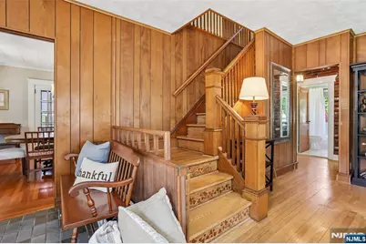 29 Fairlawn Street, Ho Ho Kus, NJ 07423 - Photo 11