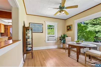 29 Fairlawn Street, Ho Ho Kus, NJ 07423 - Photo 21
