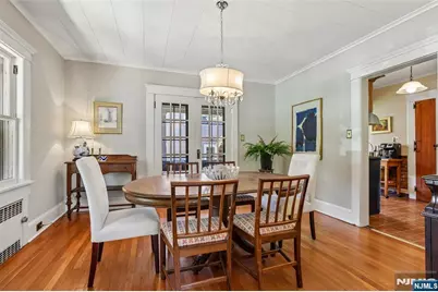 29 Fairlawn Street, Ho Ho Kus, NJ 07423 - Photo 13