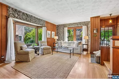 29 Fairlawn Street, Ho Ho Kus, NJ 07423 - Photo 9