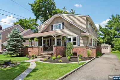 29 Fairlawn Street, Ho Ho Kus, NJ 07423 - Photo 3
