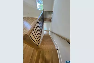 749 Florence Place 2 #2, Cliffside Park, NJ 07010 - Photo 5